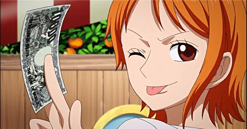 f:id:yuuanime304810:20201010164407p:image f:id:yuuanime304810:20201010164407p:image