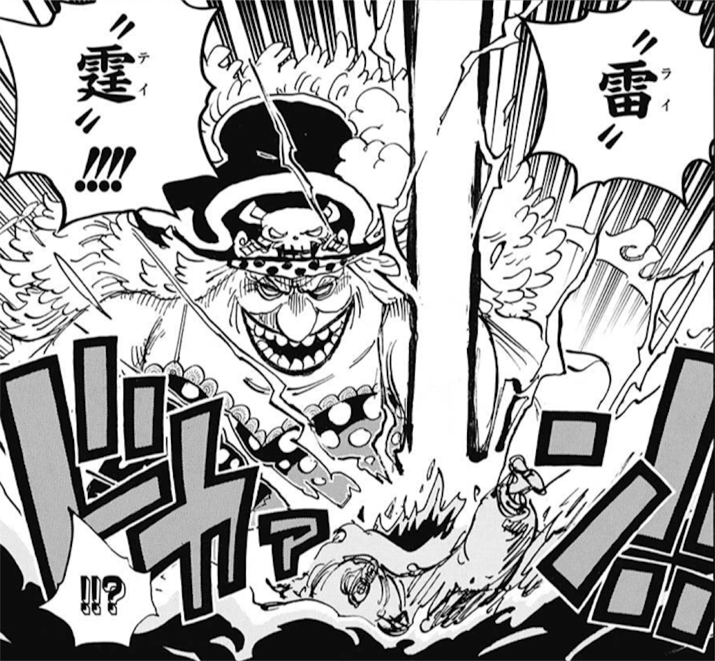 f:id:yuuanime304810:20201010164530p:image f:id:yuuanime304810:20201010164530p:image