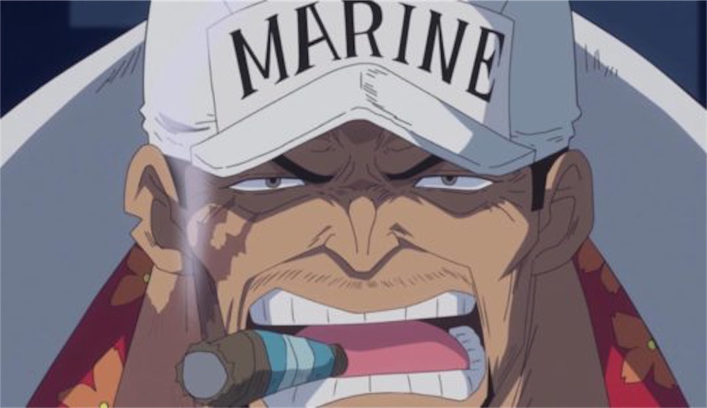 f:id:yuuanime304810:20201010195841j:image f:id:yuuanime304810:20201010195841j:image