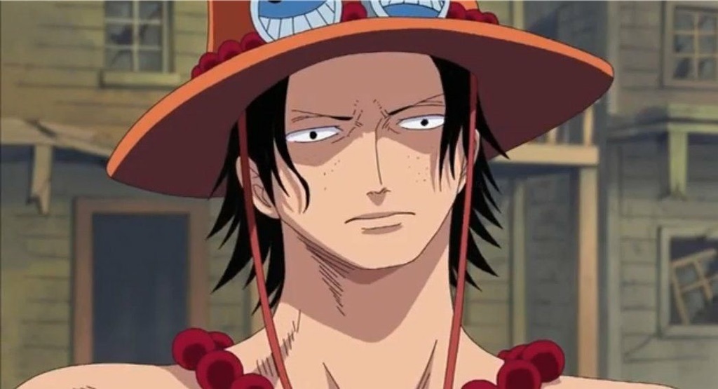f:id:yuuanime304810:20201010200524j:image f:id:yuuanime304810:20201010200524j:image