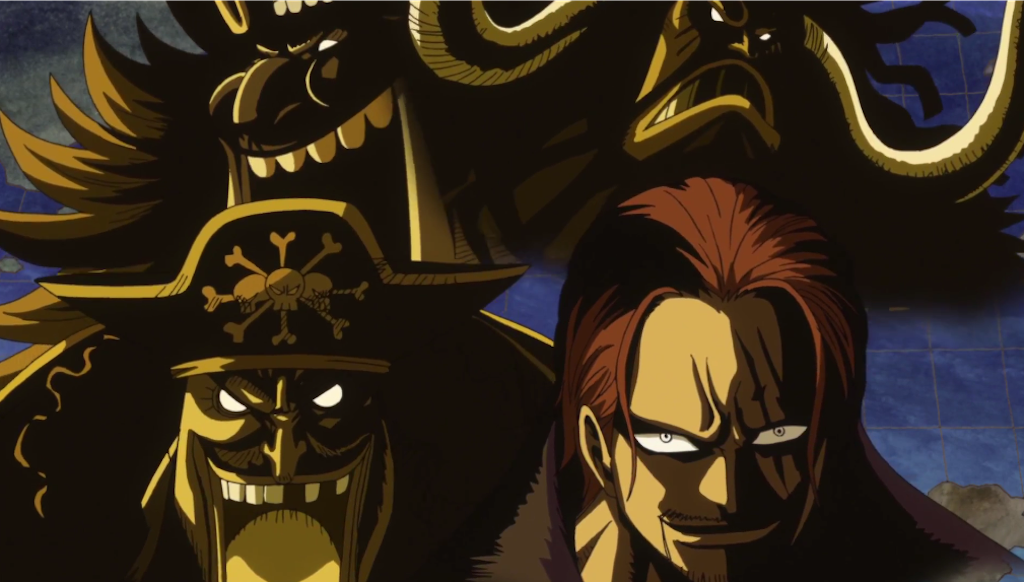f:id:yuuanime304810:20201010200805p:image f:id:yuuanime304810:20201010200805p:image