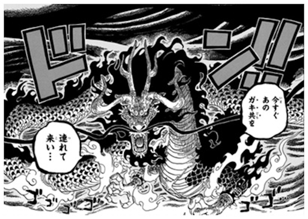 f:id:yuuanime304810:20201010201149j:image f:id:yuuanime304810:20201010201149j:image
