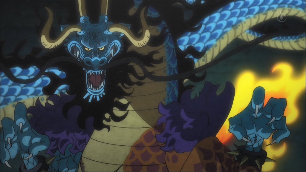 f:id:yuuanime304810:20201012001840j:image f:id:yuuanime304810:20201012001840j:image
