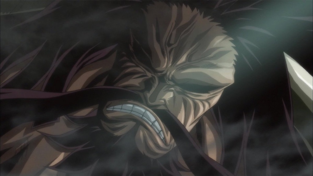 f:id:yuuanime304810:20201012002057j:image f:id:yuuanime304810:20201012002057j:image
