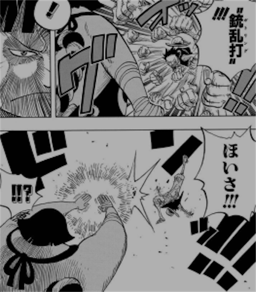 f:id:yuuanime304810:20201012005206p:image f:id:yuuanime304810:20201012005206p:image