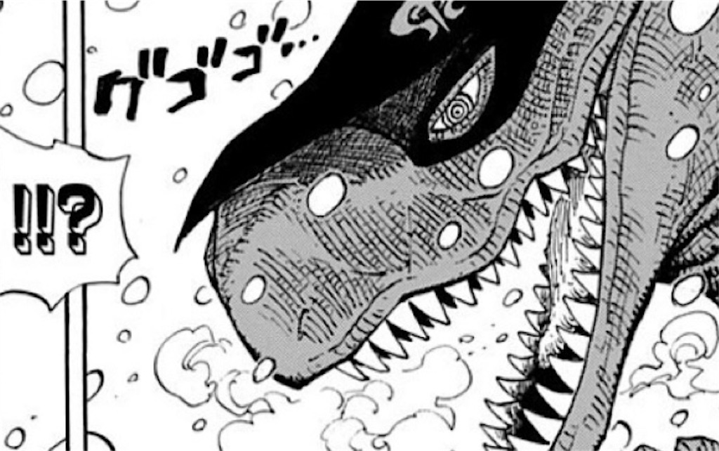 f:id:yuuanime304810:20201012005658j:image f:id:yuuanime304810:20201012005658j:image