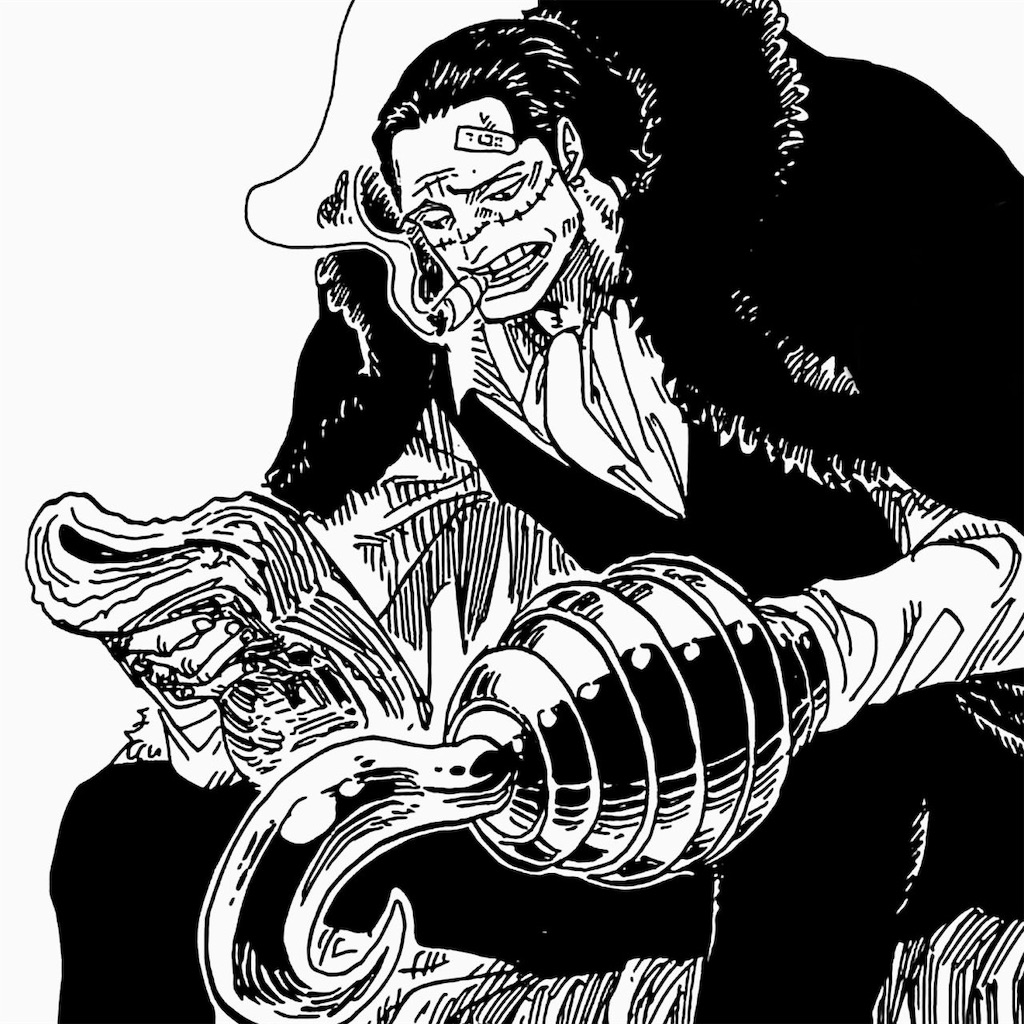f:id:yuuanime304810:20201012005852j:image f:id:yuuanime304810:20201012005852j:image