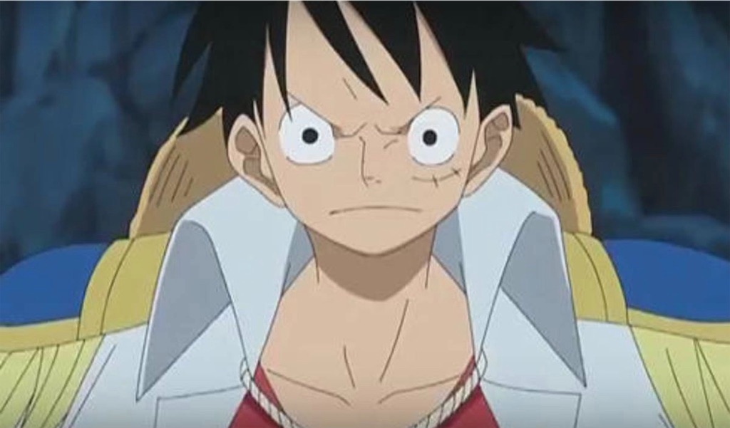f:id:yuuanime304810:20201012010019j:image f:id:yuuanime304810:20201012010019j:image