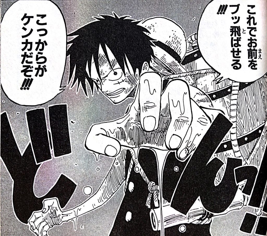 f:id:yuuanime304810:20201012010200j:image f:id:yuuanime304810:20201012010200j:image