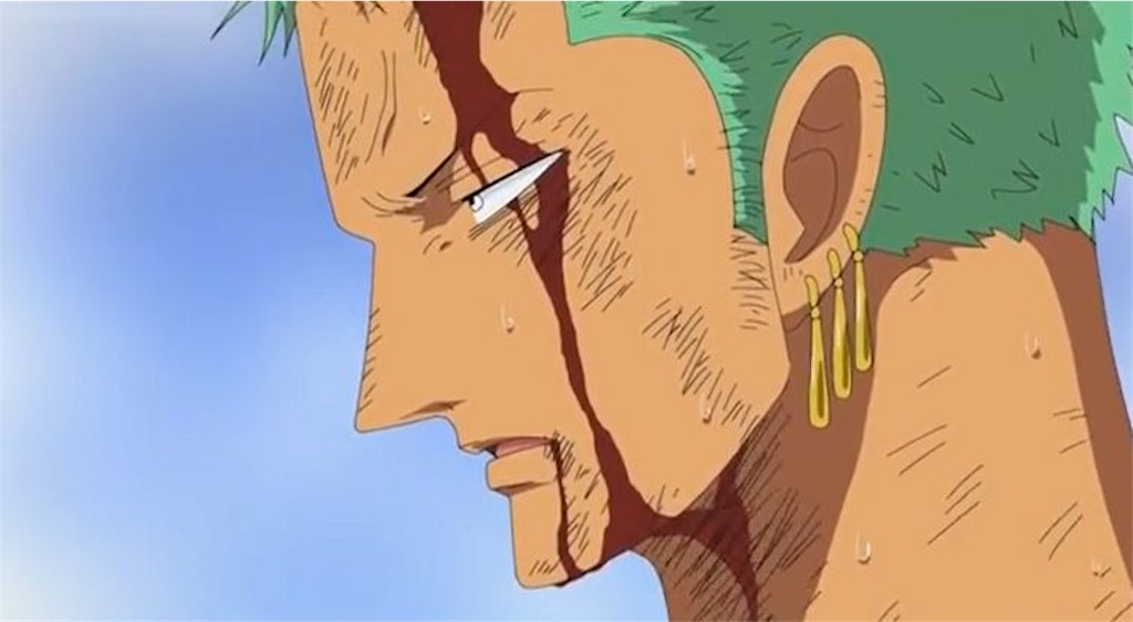 f:id:yuuanime304810:20201012011142j:image f:id:yuuanime304810:20201012011142j:image