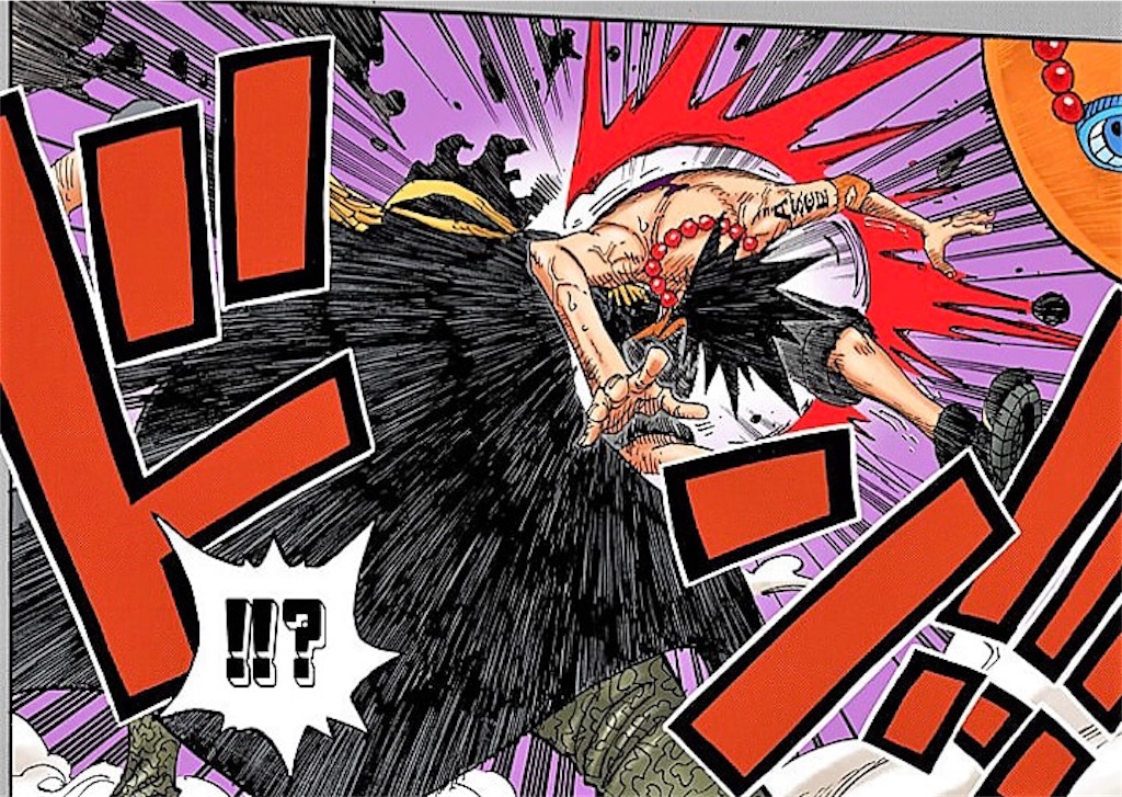 f:id:yuuanime304810:20201012012536j:image f:id:yuuanime304810:20201012012536j:image