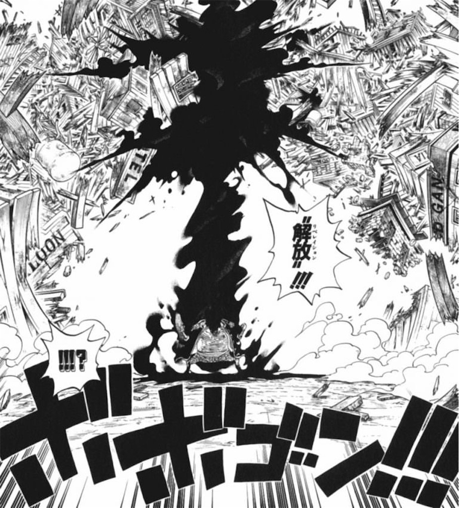 f:id:yuuanime304810:20201012013103j:image f:id:yuuanime304810:20201012013103j:image