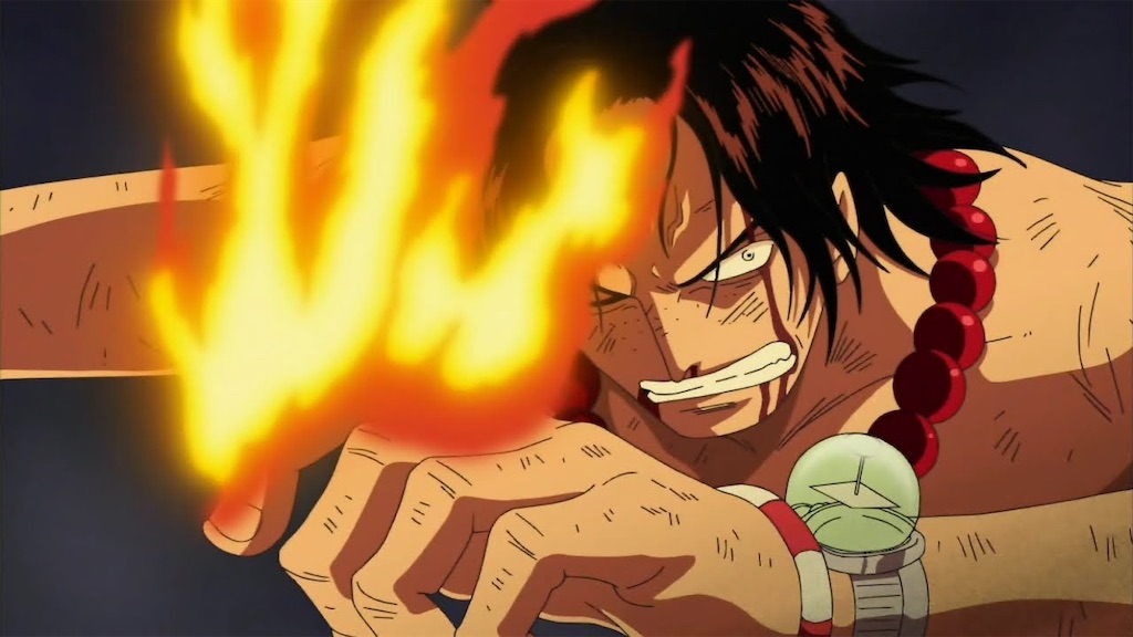 f:id:yuuanime304810:20201012013143j:image f:id:yuuanime304810:20201012013143j:image