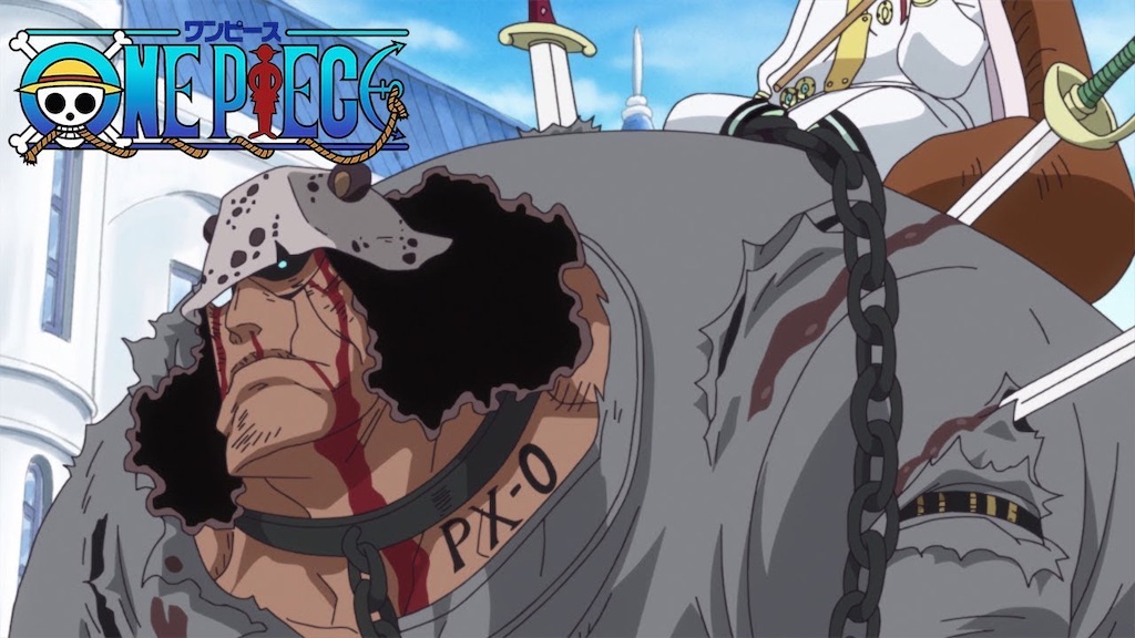 f:id:yuuanime304810:20201012013545j:image f:id:yuuanime304810:20201012013545j:image