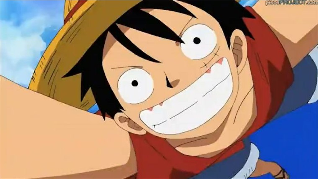 f:id:yuuanime304810:20201012014636j:image f:id:yuuanime304810:20201012014636j:image