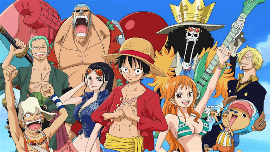 f:id:yuuanime304810:20201012021053p:image f:id:yuuanime304810:20201012021053p:image