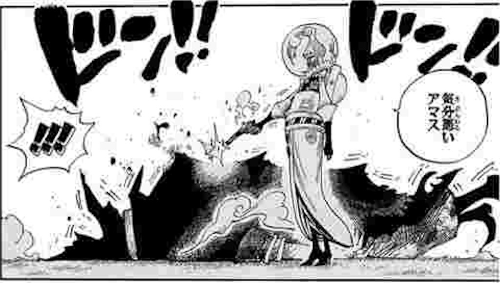 f:id:yuuanime304810:20201012021221j:image f:id:yuuanime304810:20201012021221j:image