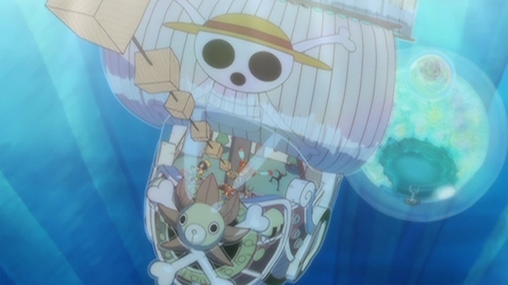 f:id:yuuanime304810:20201012021632j:image f:id:yuuanime304810:20201012021632j:image