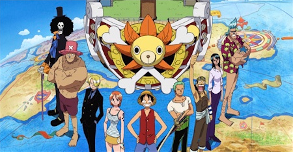 f:id:yuuanime304810:20201012022552j:image f:id:yuuanime304810:20201012022552j:image