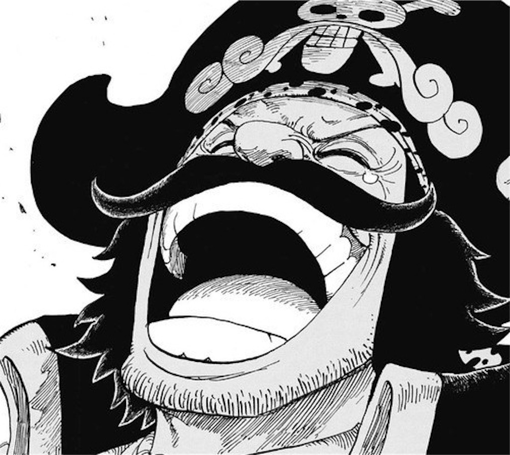 f:id:yuuanime304810:20201012022635j:image f:id:yuuanime304810:20201012022635j:image