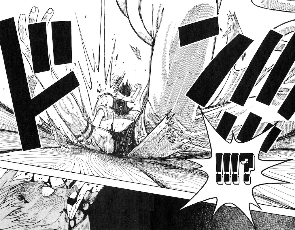 f:id:yuuanime304810:20201012022926j:image f:id:yuuanime304810:20201012022926j:image