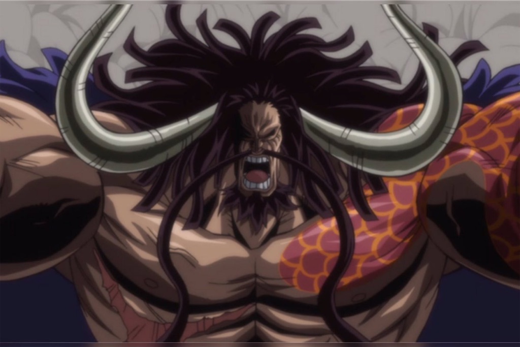 f:id:yuuanime304810:20201013020013j:image f:id:yuuanime304810:20201013020013j:image