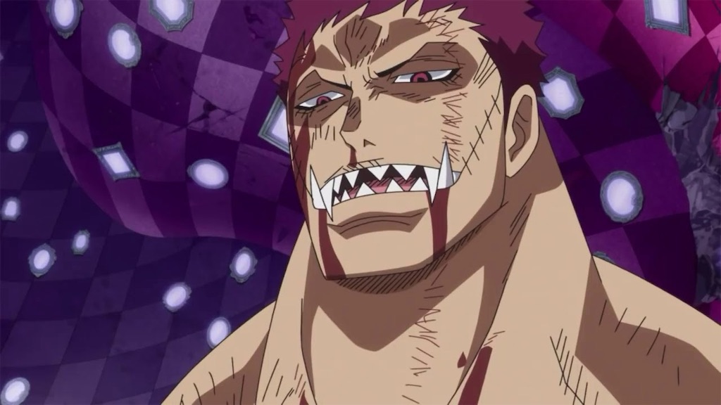 f:id:yuuanime304810:20201013022407j:image f:id:yuuanime304810:20201013022407j:image