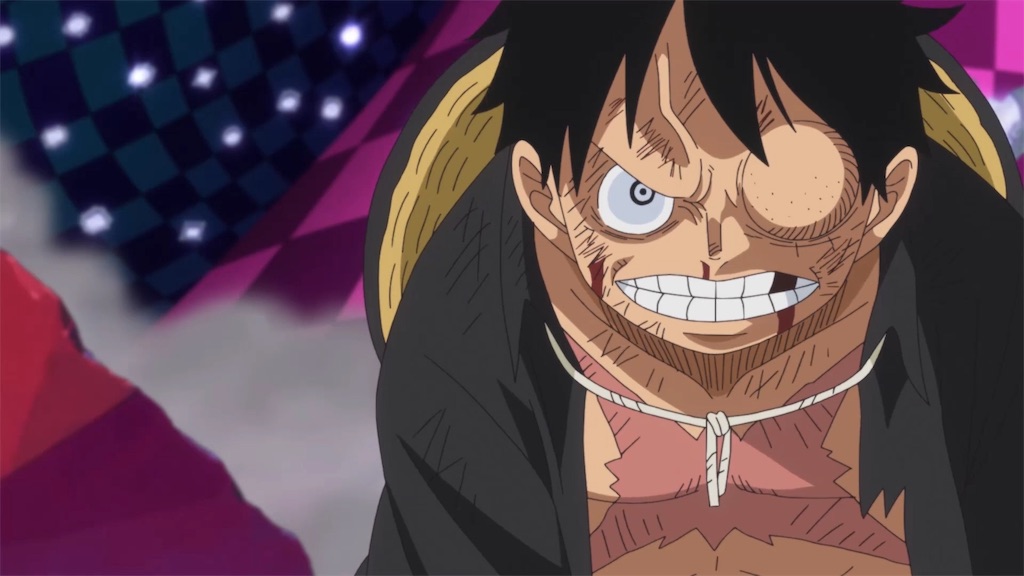 f:id:yuuanime304810:20201013022914j:image f:id:yuuanime304810:20201013022914j:image