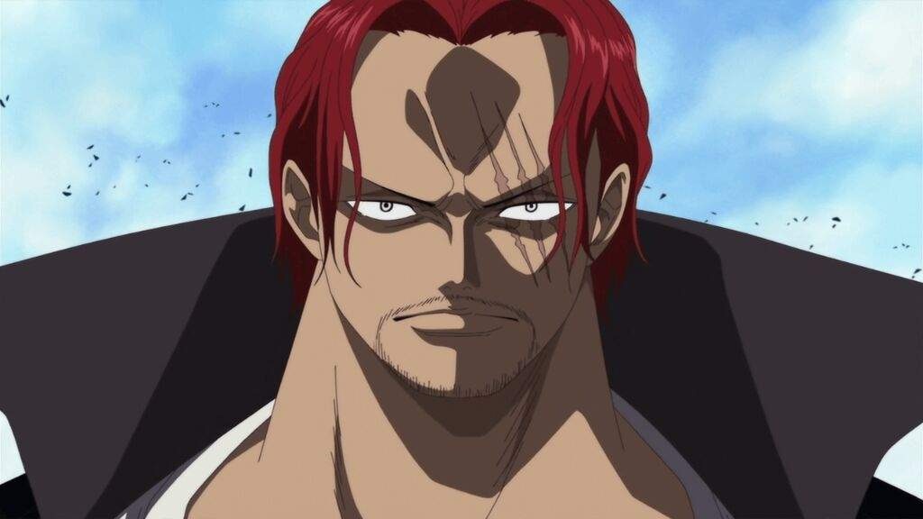 f:id:yuuanime304810:20201013040424j:image f:id:yuuanime304810:20201013040424j:image