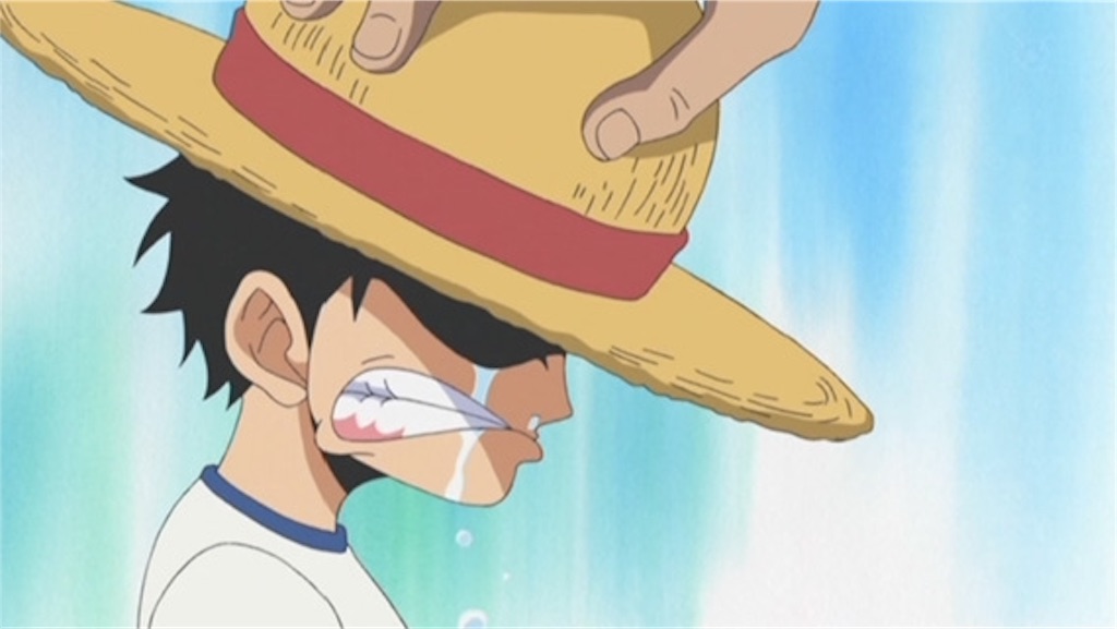 f:id:yuuanime304810:20201013040719j:image f:id:yuuanime304810:20201013040719j:image