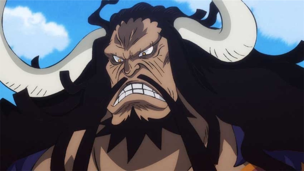f:id:yuuanime304810:20201013042055j:image f:id:yuuanime304810:20201013042055j:image