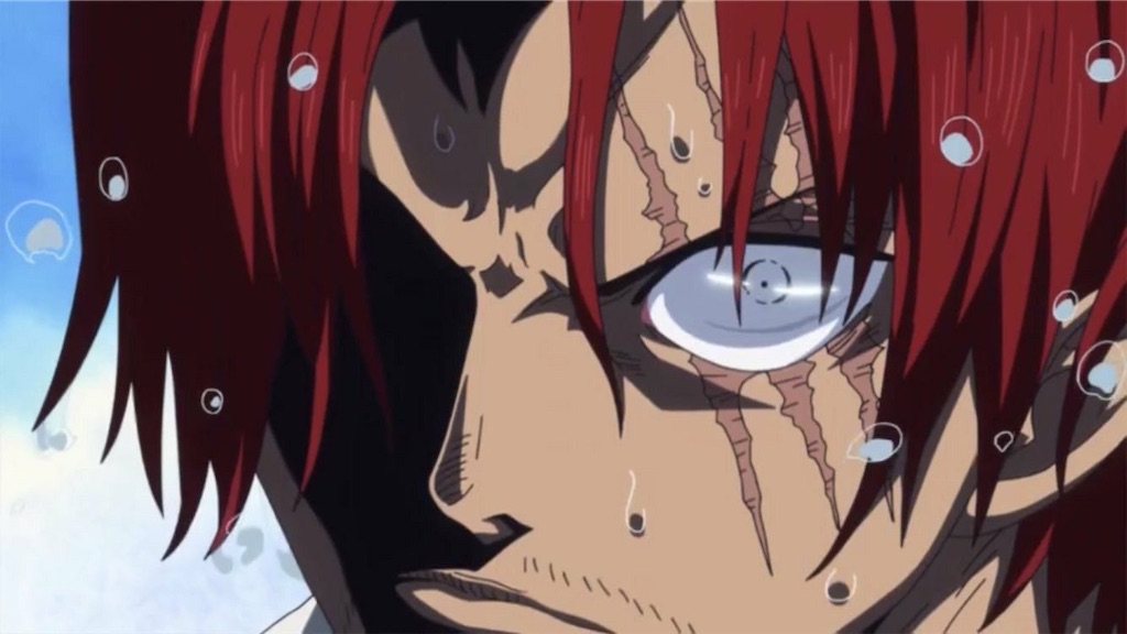 f:id:yuuanime304810:20201013042440j:image f:id:yuuanime304810:20201013042440j:image