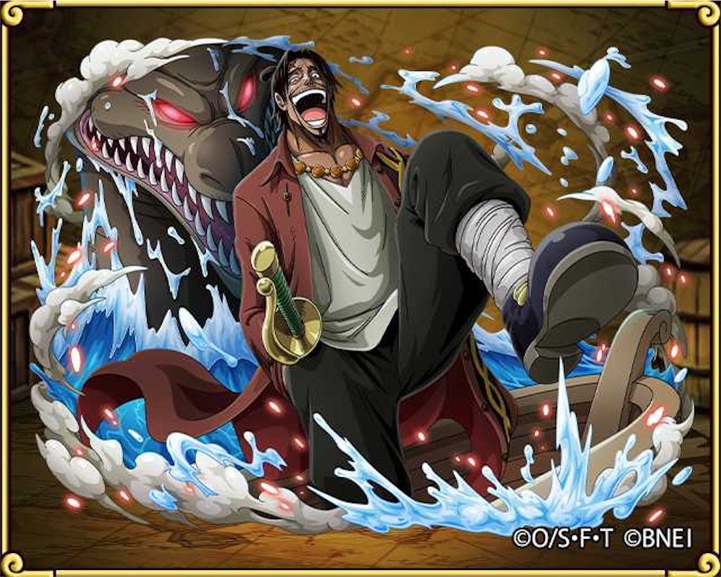 f:id:yuuanime304810:20201013042555j:image f:id:yuuanime304810:20201013042555j:image