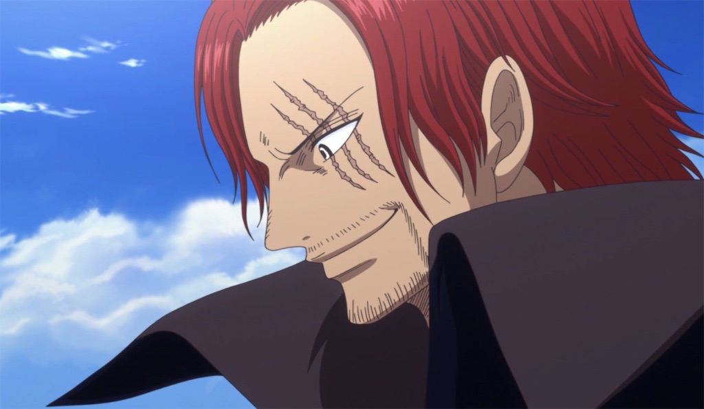 f:id:yuuanime304810:20201013042628j:image f:id:yuuanime304810:20201013042628j:image