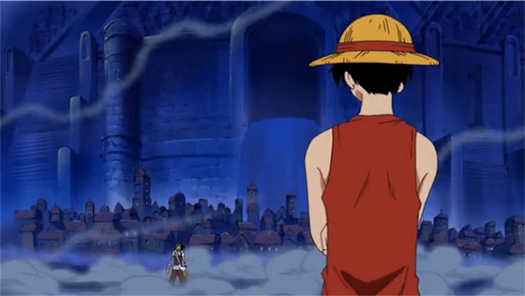 f:id:yuuanime304810:20201013043647p:image f:id:yuuanime304810:20201013043647p:image