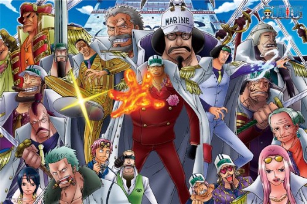 f:id:yuuanime304810:20201013043840j:image f:id:yuuanime304810:20201013043840j:image