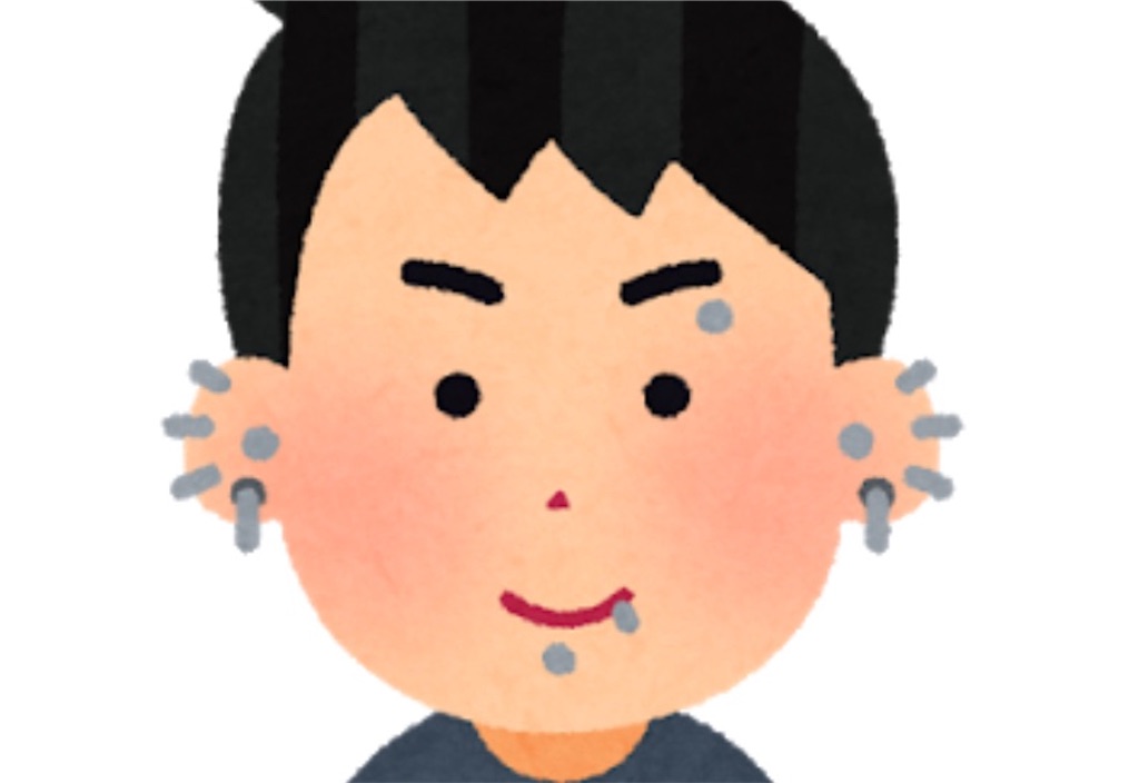 f:id:yuuanime304810:20201013044210j:image f:id:yuuanime304810:20201013044210j:image