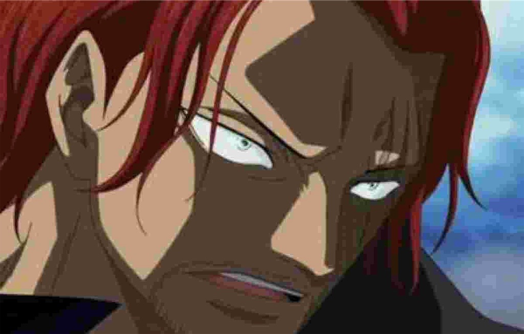 f:id:yuuanime304810:20201014050804j:image f:id:yuuanime304810:20201014050804j:image