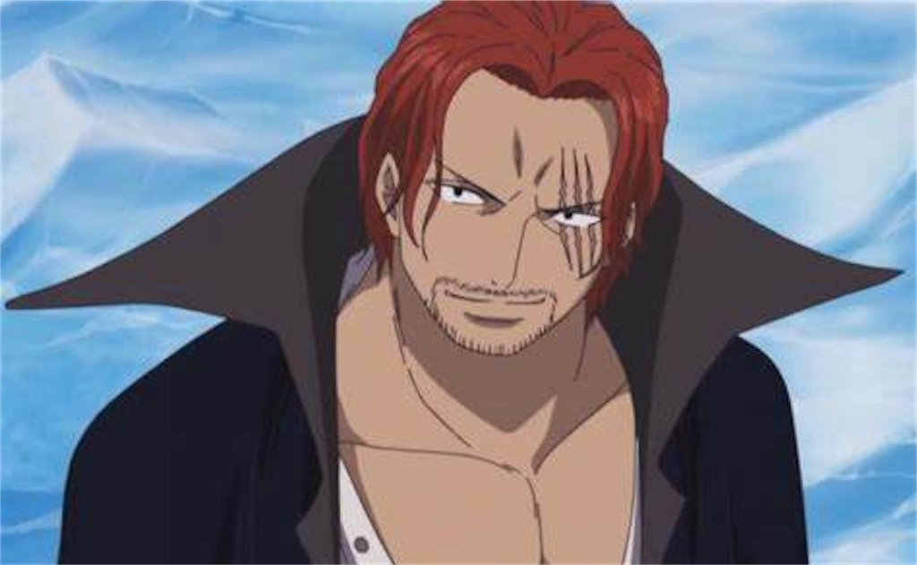 f:id:yuuanime304810:20201014050846j:image f:id:yuuanime304810:20201014050846j:image