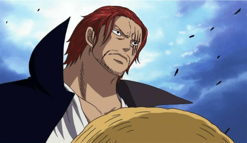f:id:yuuanime304810:20201014051410p:image f:id:yuuanime304810:20201014051410p:image