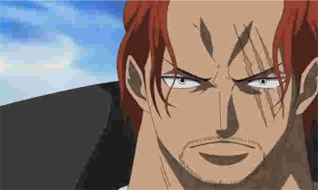 f:id:yuuanime304810:20201014194116j:image f:id:yuuanime304810:20201014194116j:image