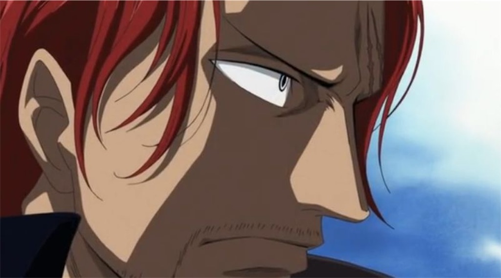 f:id:yuuanime304810:20201014194209j:image f:id:yuuanime304810:20201014194209j:image