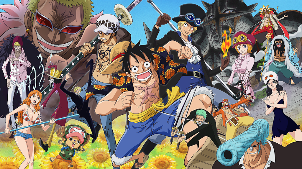 f:id:yuuanime304810:20201014194553p:image f:id:yuuanime304810:20201014194553p:image