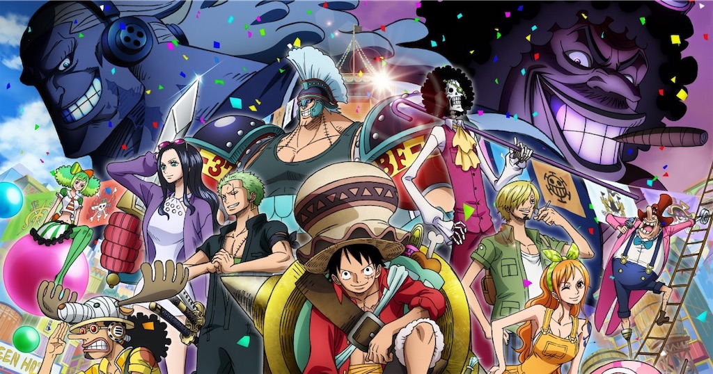 f:id:yuuanime304810:20201014195144j:image f:id:yuuanime304810:20201014195144j:image