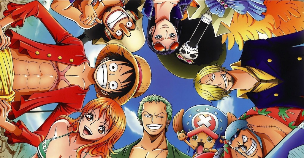 f:id:yuuanime304810:20201014200032j:image f:id:yuuanime304810:20201014200032j:image