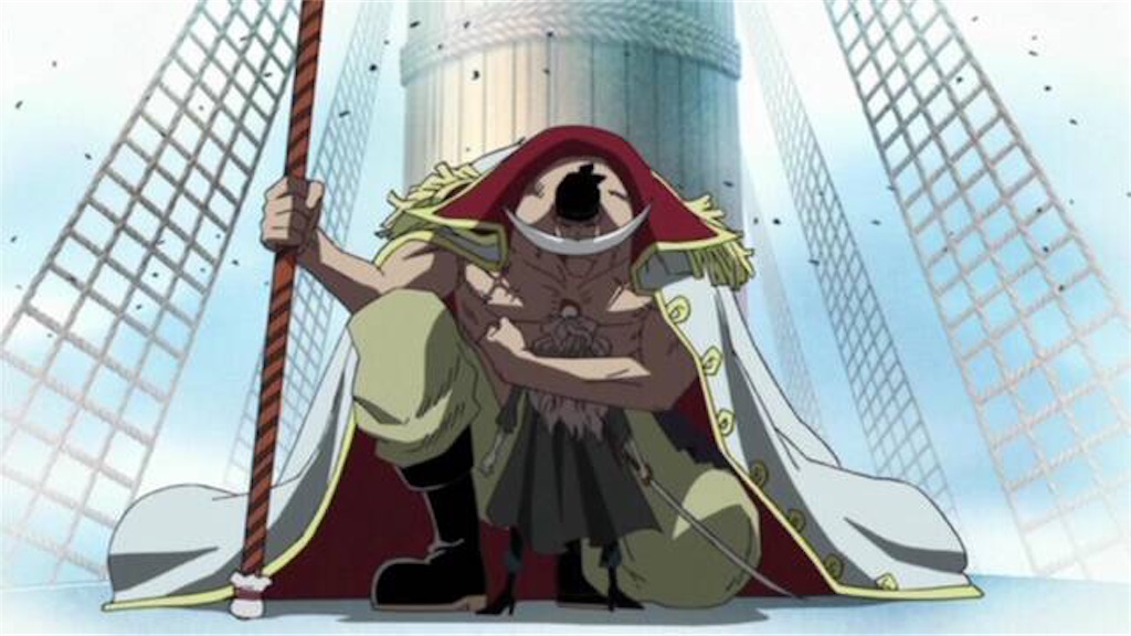 f:id:yuuanime304810:20201014200416j:image f:id:yuuanime304810:20201014200416j:image
