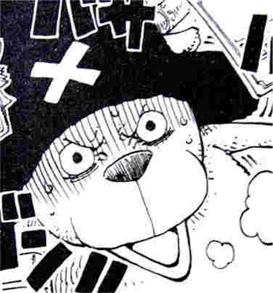 f:id:yuuanime304810:20201014200632j:image f:id:yuuanime304810:20201014200632j:image