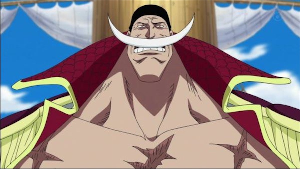 f:id:yuuanime304810:20201014203504j:image f:id:yuuanime304810:20201014203504j:image