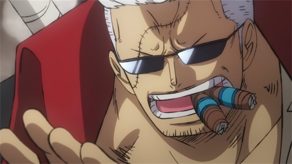 f:id:yuuanime304810:20201014204747j:image f:id:yuuanime304810:20201014204747j:image