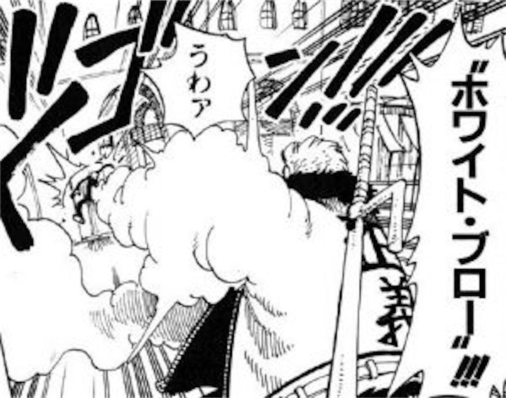 f:id:yuuanime304810:20201014205049j:image f:id:yuuanime304810:20201014205049j:image